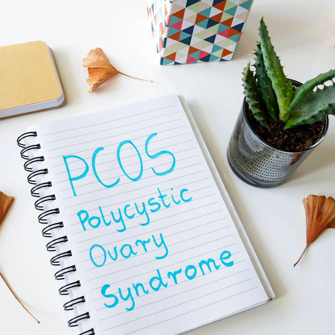 PCOS