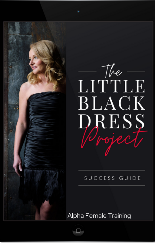 LBD Success Guide